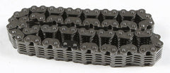 SPI CHAIN CASE CHAIN LINK BELT SILENT 13 WIDE 66 LINKS PART# SU-31366 NEW