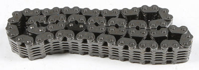 SPI CHAIN CASE CHAIN LINK BELT SILENT 13 WIDE 68 LINKS PART# SU-31368 NEW