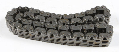 SPI CHAIN CASE CHAIN LINK BELT SIL ENT 13 WIDE 70 LINKS SU-31370