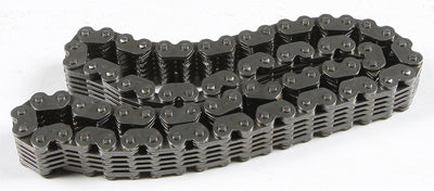 SPI CHAIN CASE CHAIN LINK BELT SILENT 13 WIDE 72 LINKS PART# SU-31372 NEW