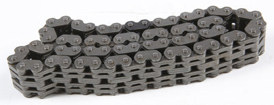 SPI CHAIN CASE CHAIN LINK BELT SILENT 15 WIDE 64 LINKS PART# SU-31564 NEW