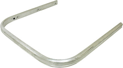 SPI REAR BUMPER POLARIS PART# SM-12535