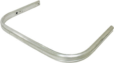 SPI REAR BUMPER POLARIS PART# SM-12536
