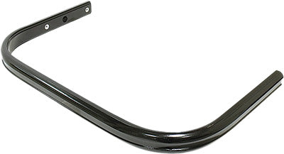 SPI REAR BUMPER POLARIS PART# SM-12537
