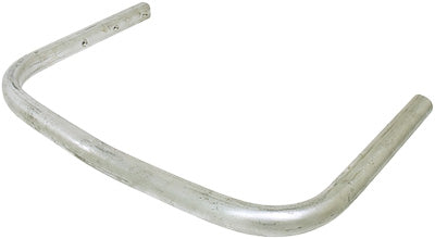 SPI REAR BUMPER POLARIS SM-12533