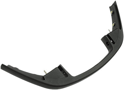 SPI SPI FRONT BUMPER S-D ZX S/M SM-12467