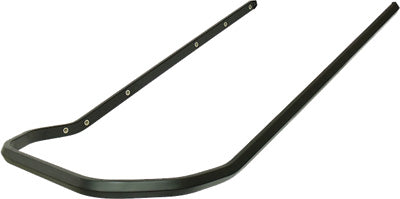 SPI SPI REAR BUMPER 154 S-D S/M SM-12698