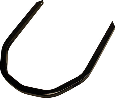 SPI FRONT S/M BUMPER S-DOO REV XP PART# SM-12454 NEW