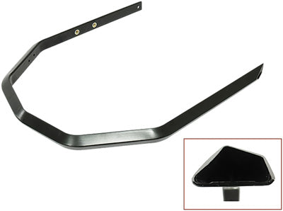 SPI FRONT BUMPER SKI-DOO #SM-12538