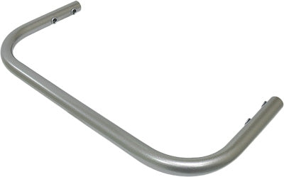 SPI REAR BUMPER YAMAHA PART# SM-12530