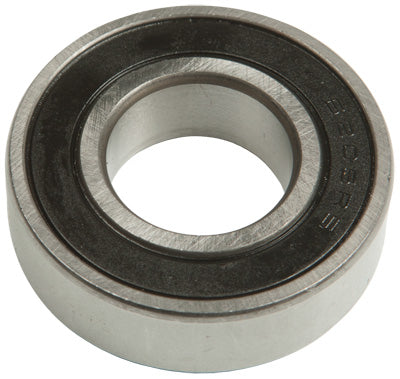 FIRE POWER DOUBLE SEALED WHEEL BEARING #6 205 25X52X15 6205-2RS