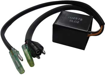 SPI SPI CDI ARCTIC CAT S/M SM-01169