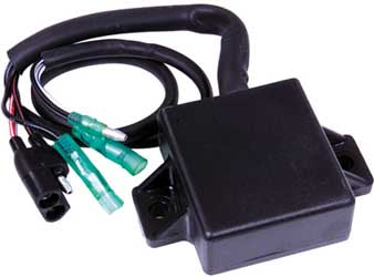 SPI SPI CDI ARCTIC CAT S/M 01-401A