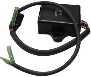 SPI SPI CDI ARCTIC CAT S/M SM-01171