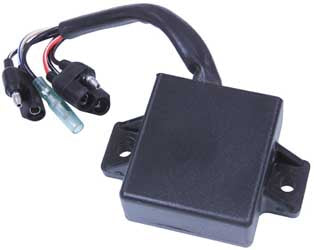 SPI SPI CDI ARCTIC CAT S/M 01-143-29