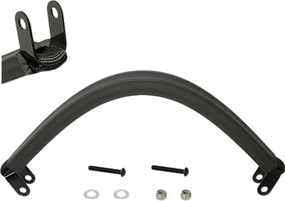 SPI MOUNTAIN HANDLE SM-08196