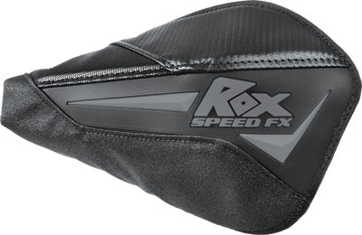 ROX GEN2 FLEX-TEC HANDGUARD STEALTH GUARD PART# FT-HG-K