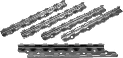 ROX EDGE GRIPPERS 6" 6/PK PART# GS-002