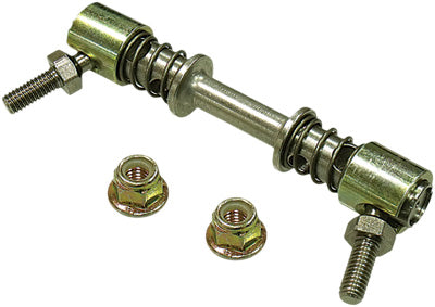 SPI SWAY BAR DISCON KIT S-D S/M PART# SM-08450