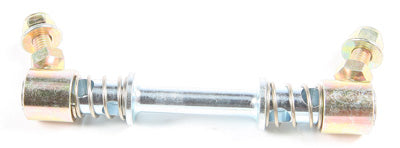 SPI SWAY BAR DISCON KIT S-D S/M PART# SM-08451
