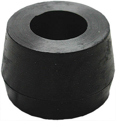 SPI SPI SKI BUSHING SKI-DOO S/M 88-515