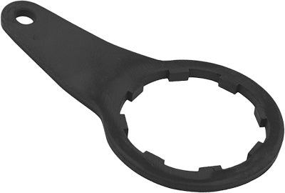 SPI STEERING ARM S/M S-D SKANDIC PART# 08-241 NEW