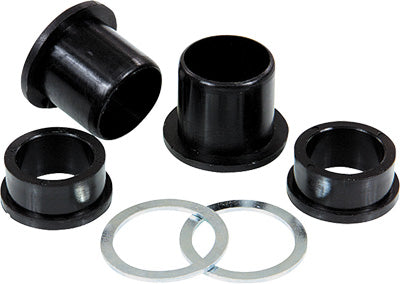 SPI SPINDLE BUSHING KIT POL S/M PART# SM-08010