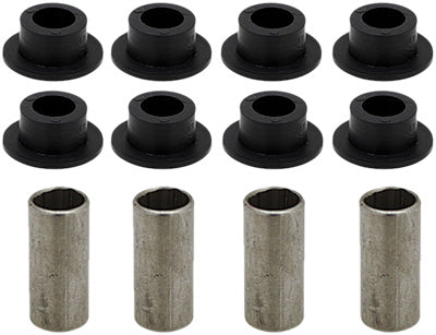 SPI BUSHING KIT POL RADIUS ROD S/M PART# SM-08012