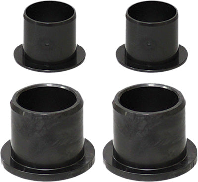 SPI-SPORT PART A-ARM TO SPINDLE BUSHING KIT PART# SM-08600   NEW