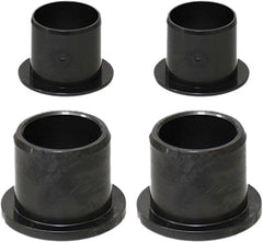 SPI-SPORT PART A-ARM TO SPINDLE BUSHING KIT PART# SM-08600   NEW