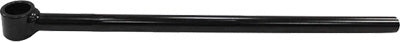 SPI LOWER RADIUS ROD POLARIS S/M P OLARIS PART# 08-388