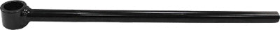 SPI SPI UPPER RADIUS ROD POL S/M 08-386-01