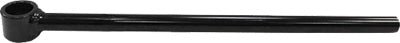 SPI SPI UPPER RADIUS ROD POL S/M 08-387-01