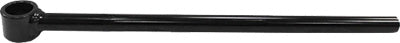 SPI SPI UPPER RADIUS ROD POL S/M 08-388-01
