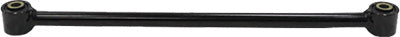 SPI SPI UPPER RADIUS ROD POL S/M 08-389-01