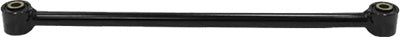 SPI SPI UPPER RADIUS ROD POL S/M 08-391-01
