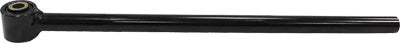 SPI SPI UPPER RADIUS ROD S-D S/M 08-273