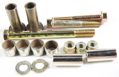 SPI BUSHING/BOLT KIT SM-08232