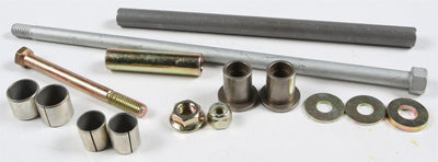 SPI EA/A-ARM BUSHING/BOLT KIT A/C S/M PART# SM-08229 NEW