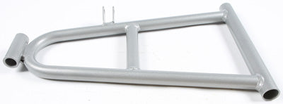 SPI SPI LOWER LH A-ARM ARCTIC S/M SM-08189