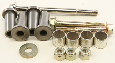 SPI BUSHING/BOLT KIT SM-08230