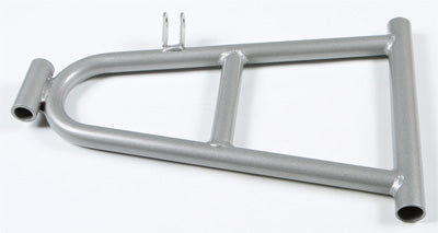 SPI SPI LOWER LH A-ARM ARCTIC S/M SM-08179