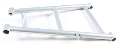 SPI LOWER A-ARM A/C RIGHT PART# SM-08688