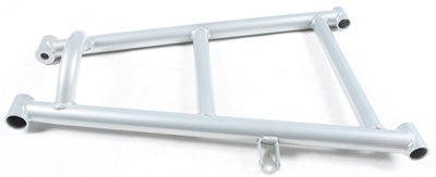 SPI LOWER A-ARM A/C LEFT PART# SM-08689