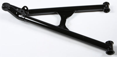 SPI LOWER A-ARM POL RIGHT PART# SM-08693