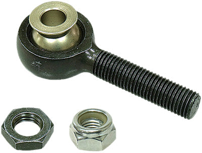 SPI BALL JOINT UPPER A-ARM POL S/M PART# SM-08404