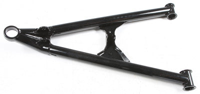 SPI-SPORT PART SM-08692 SPI LOWER A-ARM