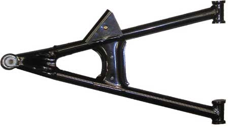 SPI LOWER RH A-ARM SM-08208