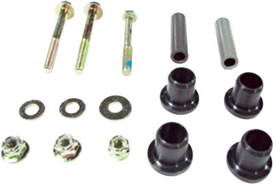 SPI BUSHING/BOLT KIT SM-08227