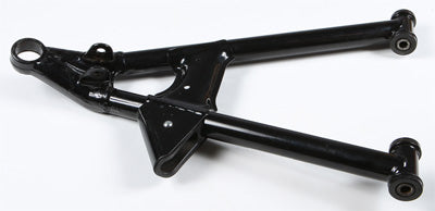 SPI LOWER LH A-ARM SM-08207